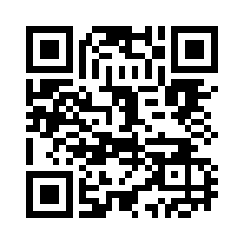 QR Code for 1LE7s183FEcPjugxXnpb4yBXLVFd4YZwYU