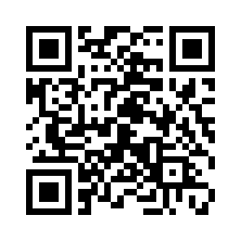 QR Code for 1LE7s2T8FDvz24hrC9UguGaFus3aockUxs