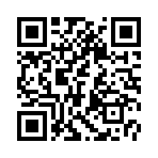 QR Code for 1LE7sUJdbPZQJkT2vgV1rMPsFLkkGsWpAc