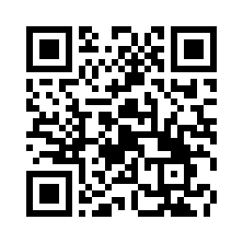 QR Code for 1LE7sVWe9yDstdZzeEjiUzwz7SFB9FKA9r