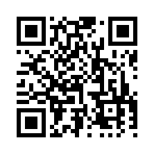 QR Code for 1LE7vLBwtnwWKNhAGrNB7ggQk5abTY4S5U