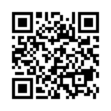 QR Code for 1LE7wfmNdZC2HxmP2UySqvSCtd2J5i1AXP