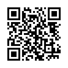 QR Code for 1LE7whAsKDbWqSAsEEcCnJCxzkJRTLNE5o
