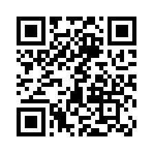 QR Code for 1LE7xA4JDunD3PjMUcWU7QLUhkyqjL4Zdc