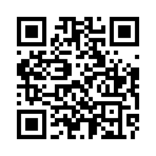 QR Code for 1LE7y7KHguX4YeGkY8VpHtyW5xd71khLNF