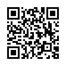 QR Code for 1LE81Vtovpg77LcHcWeG54fWizeYDCMUZY