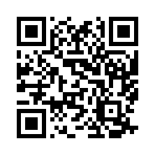 QR Code for 1LE83AZe7ezm9GYbaV2e1smhFb4gnJtBVc