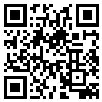 QR Code for 1LE83YPR1LeTwNUr5m8NiQjajc8UD1S98o