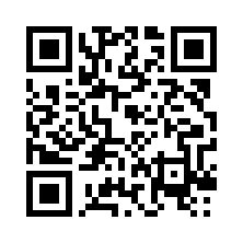 QR Code for 1LE84Jhtft6j2PC6QSc242rToNYZUazcWx