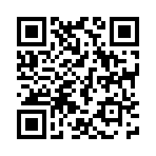 QR Code for 1LE84PFX7XssbnrgvsbB4gnBgMb9A6TFZS