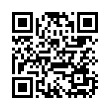 QR Code for 1LE84dSRae4mnEr8vQofQxZE8okoVPb3NH
