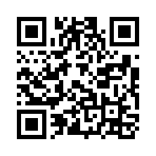 QR Code for 1LE84gJnBotNrdZHGddoLXLkfBK5mUgYKL