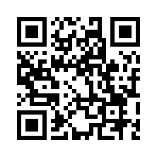 QR Code for 1LE84x7RciDrRDcENexXMfiJudcmVE6U6