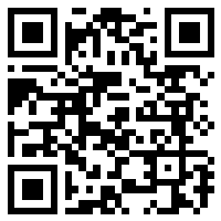 QR Code for 1LE85a2HmpWgc6LVcYGbnF62VPY5mXxMe2
