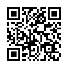 QR Code for 1LE85vE8UEZPnDWFnP5vCmf2rRpGAp9ybg