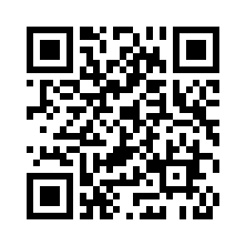 QR Code for 1LE87aESS4KT8P9dgV845jFtAZxAPJKsNp