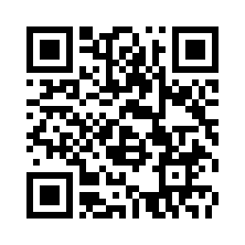 QR Code for 1LE87cKqtjDFLKyzQXN6ZyBbh1o2T64iYR