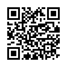 QR Code for 1LE8CAh1J3PXe7oherfxfbfYsurdAvXvrV