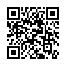 QR Code for 1LE8Cc2bVaGU74xfrYHifuKcmweSnNpULd