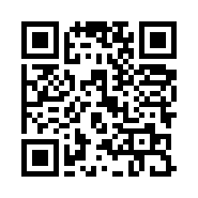 QR Code for 1LE8FGRUpaLNNNfcyQSTNgxQcDoy8zQzAz
