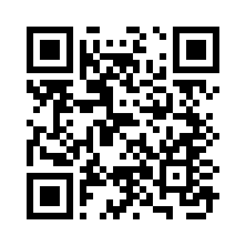 QR Code for 1LE8Gsfm2pXLP48P2CBzfA7q11zkcZDNK