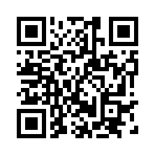 QR Code for 1LE8H3gSKYneyBngPRAVsPiGyayswc1rx6