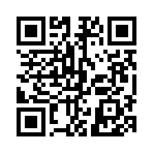 QR Code for 1LE8JgST18ocNHZjpnsxogPgT45Up1xJbw