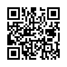 QR Code for 1LE8JsZQF85L68EgrBdPCjiXdFpAteP4E