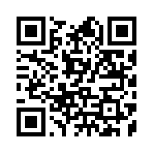 QR Code for 1LE8KjtL2Evq1c8SWJ9WJ5nLpgYCDdQQeq