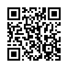 QR Code for 1LE8LJwoEUARncF295sshjdQ83RS4yGUq