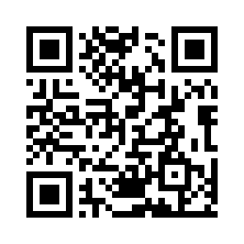 QR Code for 1LE8LchBTBrpsDtaawCBChWrvhuyaoLTwJ