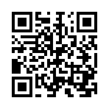QR Code for 1LE8LpEnRZTf3LbYsjW4WC5RvMK4PmsM6e