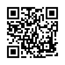 QR Code for 1LE8M6siYJ2twPAkUu8yBhu3WBcwevKcc6