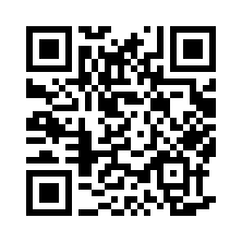 QR Code for 1LE8MHQyNp42HeQdnxL6tyJB7dodTaAb2T