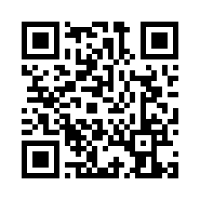 QR Code for 1LE8NXSEKq2XBAs3bVemimssfy9AH4aMhD