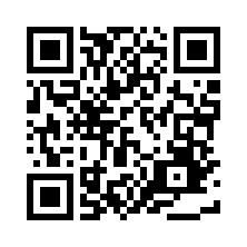 QR Code for 1LE8PUFYst3AUVGuo5isfL4vR8LJ2dHACB