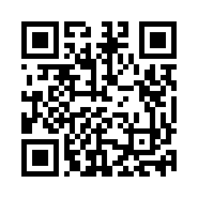 QR Code for 1LE8PiLvJaLdufxWvC4aBqLdE4fTc35TD1