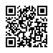 QR Code for 1LE8Qz2JsQ1zn4Pmz6x79xFT5e9bndEsbX