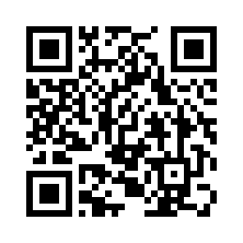 QR Code for 1LE8Sg9iEcg9EQeSoUofpc4y3mjWecrMDG