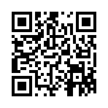 QR Code for 1LE8SkQC9u7mpTcyXB8Sk35Pakoc1mQK9