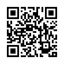 QR Code for 1LE8UP1SKDkYeq2vL1g279f23kicBbmMPW