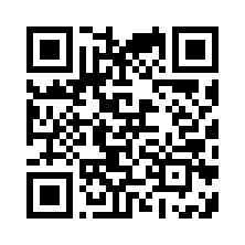QR Code for 1LE8UsR4Wv9wmgV4k3ZqA6SWS9AFAMa51e