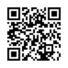 QR Code for 1LE8UwZY4fB2FGdCyZnJepVud5pL4Q897N