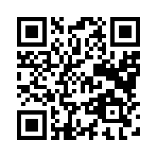 QR Code for 1LE8WUE5jy4N7ij4gLguxtPxZGRJBQkGag