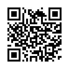 QR Code for 1LE8XGb7L6QM72shYbwiPbyRdmhVACVbJL