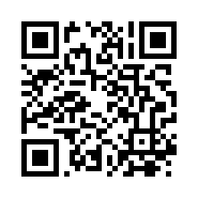 QR Code for 1LE8XMdC1XBzLG6erHZLvUNbXfaQhwvQF5