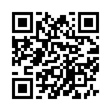 QR Code for 1LE8YEGqW66JMmcR4BtAfRYdQwZXWTWw4Q