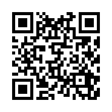 QR Code for 1LE8cTAANb3bBJiDc1cZLbEb9RBegFVmuj