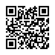 QR Code for 1LE8dJdQGgPCzoFdSwhFHzPi5cD1GpsTcw