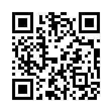 QR Code for 1LE8doozNF5aifWfHfLUgDZxmTPgtjRhfb